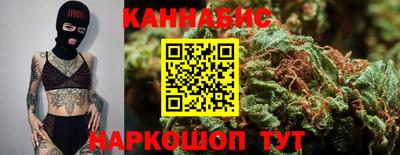 a pvp Пушкино