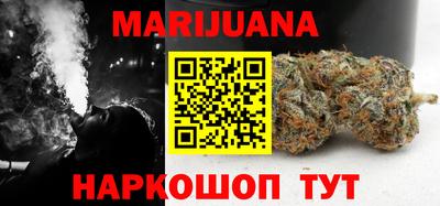 хмурый Пыть-Ях