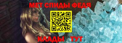 хмурый Пыть-Ях