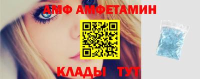 хмурый Пыть-Ях
