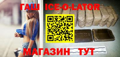 a pvp Пушкино