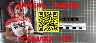 хмурый Пыть-Ях